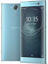 Best available price of Sony Xperia XA2 in Montenegro