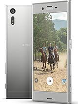 Best available price of Sony Xperia XZ in Montenegro