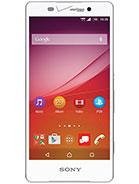 Best available price of Sony Xperia Z4v in Montenegro