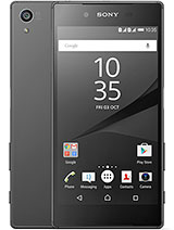 Best available price of Sony Xperia Z5 Dual in Montenegro