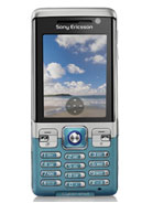 Best available price of Sony Ericsson C702 in Montenegro
