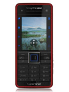 Best available price of Sony Ericsson C902 in Montenegro
