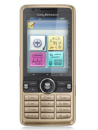 Best available price of Sony Ericsson G700 in Montenegro