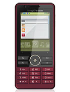 Best available price of Sony Ericsson G900 in Montenegro