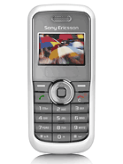 Best available price of Sony Ericsson J100 in Montenegro