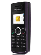 Best available price of Sony Ericsson J110 in Montenegro