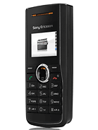 Best available price of Sony Ericsson J120 in Montenegro