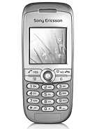 Best available price of Sony Ericsson J210 in Montenegro