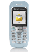 Best available price of Sony Ericsson J220 in Montenegro