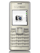 Best available price of Sony Ericsson K200 in Montenegro