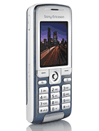 Best available price of Sony Ericsson K310 in Montenegro