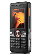 Best available price of Sony Ericsson K618 in Montenegro