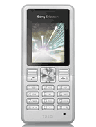 Best available price of Sony Ericsson T250 in Montenegro