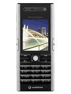 Best available price of Sony Ericsson V600 in Montenegro