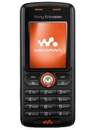 Best available price of Sony Ericsson W200 in Montenegro