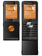 Best available price of Sony Ericsson W350 in Montenegro