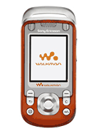 Best available price of Sony Ericsson W550 in Montenegro