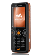 Best available price of Sony Ericsson W610 in Montenegro
