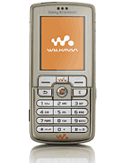 Best available price of Sony Ericsson W700 in Montenegro