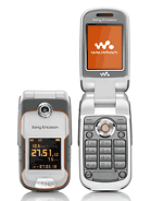 Best available price of Sony Ericsson W710 in Montenegro