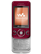 Best available price of Sony Ericsson W760 in Montenegro