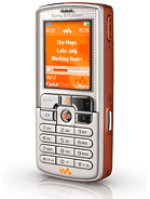 Best available price of Sony Ericsson W800 in Montenegro