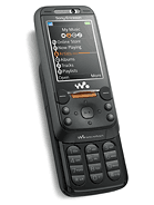 Best available price of Sony Ericsson W850 in Montenegro