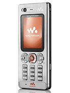 Best available price of Sony Ericsson W880 in Montenegro