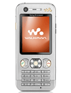 Best available price of Sony Ericsson W890 in Montenegro