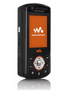 Best available price of Sony Ericsson W900 in Montenegro