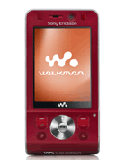 Best available price of Sony Ericsson W910 in Montenegro