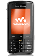 Best available price of Sony Ericsson W960 in Montenegro