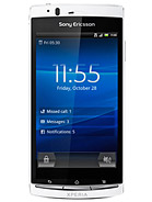 Best available price of Sony Ericsson Xperia Arc S in Montenegro