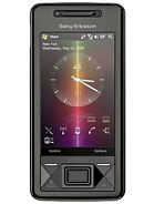 Best available price of Sony Ericsson Xperia X1 in Montenegro