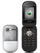 Best available price of Sony Ericsson Z250 in Montenegro