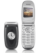 Best available price of Sony Ericsson Z300 in Montenegro