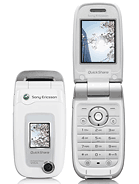 Best available price of Sony Ericsson Z520 in Montenegro