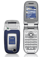 Best available price of Sony Ericsson Z525 in Montenegro
