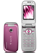 Best available price of Sony Ericsson Z750 in Montenegro