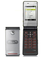 Best available price of Sony Ericsson Z770 in Montenegro