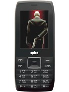 Best available price of Spice M-5365 Boss Killer in Montenegro
