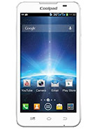Best available price of Spice Mi-496 Spice Coolpad 2 in Montenegro