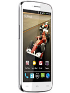 Best available price of Spice Mi-502n Smart FLO Pace3 in Montenegro