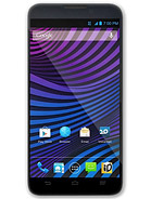 Best available price of ZTE Vital N9810 in Montenegro