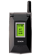 Best available price of Sewon SG-5000 in Montenegro