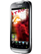 Best available price of T-Mobile myTouch 2 in Montenegro