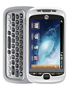 Best available price of T-Mobile myTouch 3G Slide in Montenegro