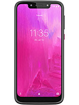 Best available price of T-Mobile Revvlry in Montenegro
