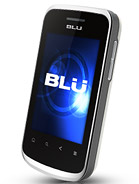 Best available price of BLU Tango in Montenegro