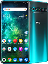 Best available price of TCL 10 Pro in Montenegro